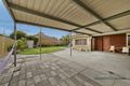 Property photo of 3 Moya Crescent Noble Park VIC 3174