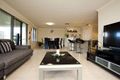 Property photo of 2/6 Kea Court Ellenbrook WA 6069