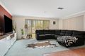 Property photo of 23 Hefron Circle Somerville WA 6430