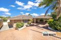 Property photo of 8 Emberson Road Morley WA 6062