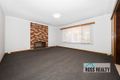 Property photo of 8 Emberson Road Morley WA 6062