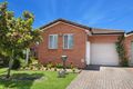 Property photo of 15 Ashmore Crescent Kanahooka NSW 2530