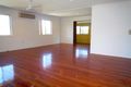 Property photo of 31 Marie Street Murarrie QLD 4172