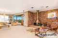 Property photo of 74 Sunnybrook Drive Wheelers Hill VIC 3150