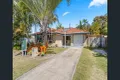 Property photo of 5 Debra Court Urangan QLD 4655