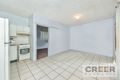 Property photo of 3/7 Howe Street Lambton NSW 2299