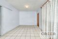 Property photo of 3/7 Howe Street Lambton NSW 2299
