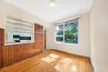 Property photo of 47 Carranya Road Riverview NSW 2066