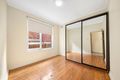 Property photo of 47 Carranya Road Riverview NSW 2066