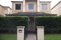 Property photo of 7 Paddington Lane Dapto NSW 2530