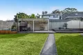 Property photo of 29 Huntingdale Avenue Miranda NSW 2228