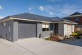 Property photo of 2/25 Joseph Link Brighton TAS 7030
