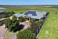 Property photo of 26 Crooke Street East Bairnsdale VIC 3875