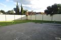 Property photo of 67 Falcon Circuit Green Valley NSW 2168