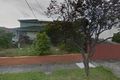 Property photo of 10 Hislop Street Doncaster East VIC 3109