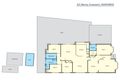 Property photo of 33 Manly Crescent Warnbro WA 6169