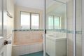 Property photo of 23 Hefron Circle Somerville WA 6430