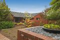 Property photo of 1/23 Tulip Street Black Rock VIC 3193