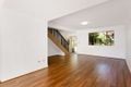 Property photo of 14/26-32 High Street Caringbah NSW 2229