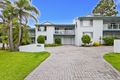 Property photo of 2/18 Kent Gardens Soldiers Point NSW 2317