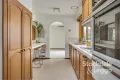 Property photo of 76 Dunham Street Rye VIC 3941