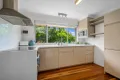 Property photo of 2/134 Croydon Avenue Croydon Park NSW 2133