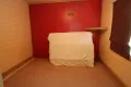 Property photo of 89 Pelham Street Tenterfield NSW 2372