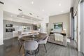 Property photo of 21 Isabel Flick Street Bonner ACT 2914