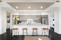 Property photo of 21 Isabel Flick Street Bonner ACT 2914