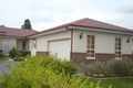 Property photo of 26B Thompson Street Bowral NSW 2576