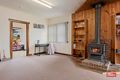 Property photo of 4 Belton Street Hillcrest TAS 7320