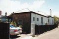 Property photo of 39 Emmett Street Crows Nest NSW 2065