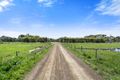 Property photo of 145 Carrolls Road Allansford VIC 3277