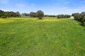 Property photo of 145 Carrolls Road Allansford VIC 3277