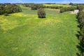 Property photo of 145 Carrolls Road Allansford VIC 3277
