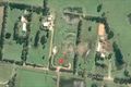 Property photo of 145 Carrolls Road Allansford VIC 3277