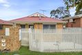 Property photo of 4/72 Fenwick Street Portarlington VIC 3223