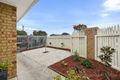 Property photo of 4/72 Fenwick Street Portarlington VIC 3223