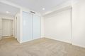 Property photo of 15/1 Forest Grove Epping NSW 2121