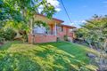 Property photo of 10 Ferry Place East Maitland NSW 2323