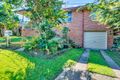 Property photo of 10 Ferry Place East Maitland NSW 2323