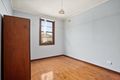 Property photo of 57 Jenkins Street Unanderra NSW 2526