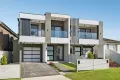 Property photo of 24B Toby Crescent Panania NSW 2213
