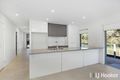 Property photo of 39A Unwin Road North Redland Bay QLD 4165