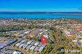 Property photo of 39A Unwin Road North Redland Bay QLD 4165