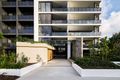 Property photo of 4018/21 Ross Street Benowa QLD 4217
