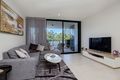 Property photo of 4018/21 Ross Street Benowa QLD 4217