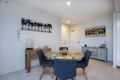 Property photo of 4018/21 Ross Street Benowa QLD 4217