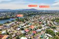 Property photo of 88 Cypress Drive Annandale QLD 4814