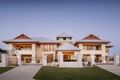 Property photo of 26 Windarra Drive City Beach WA 6015